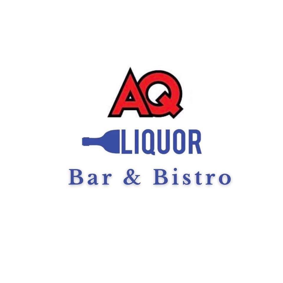 AQ Bar