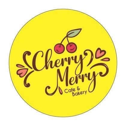 Cherry Merry