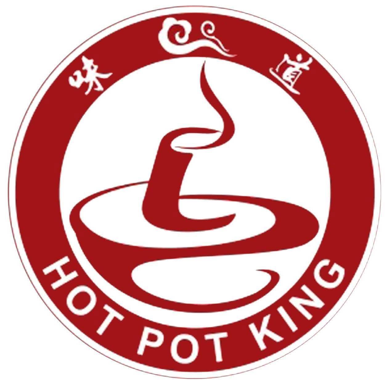 Hot Pot King