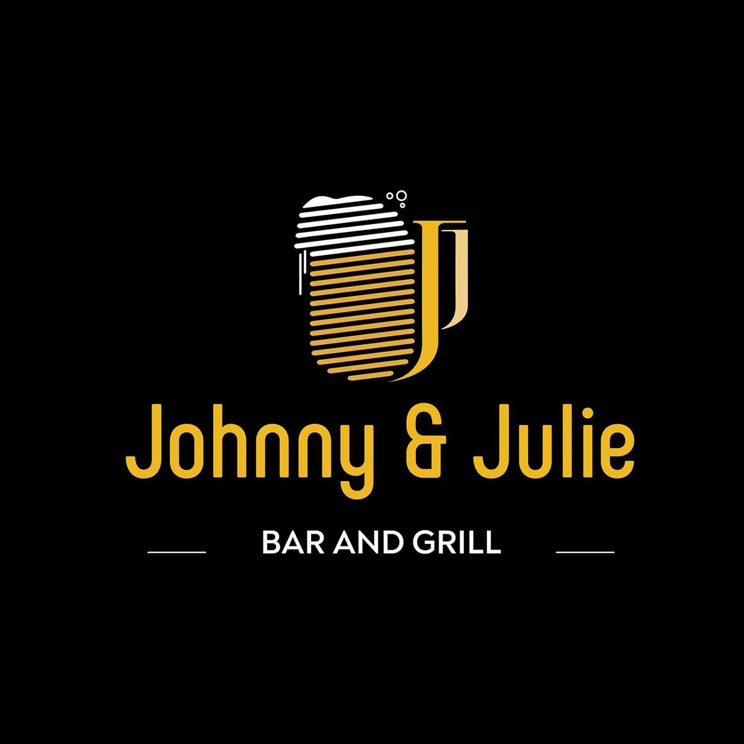 Johnny & Julie Bar