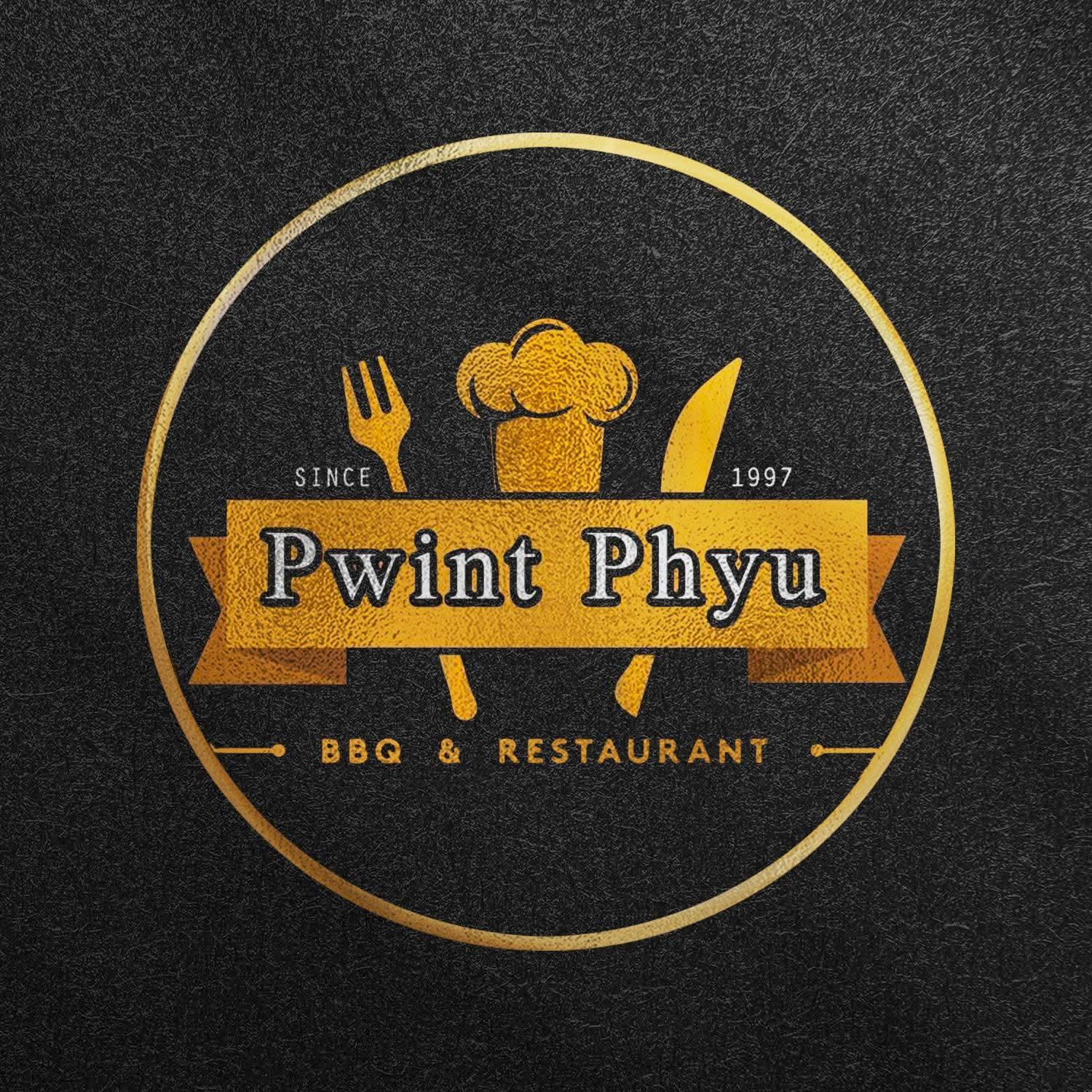 Pwint Phyu Restaurant