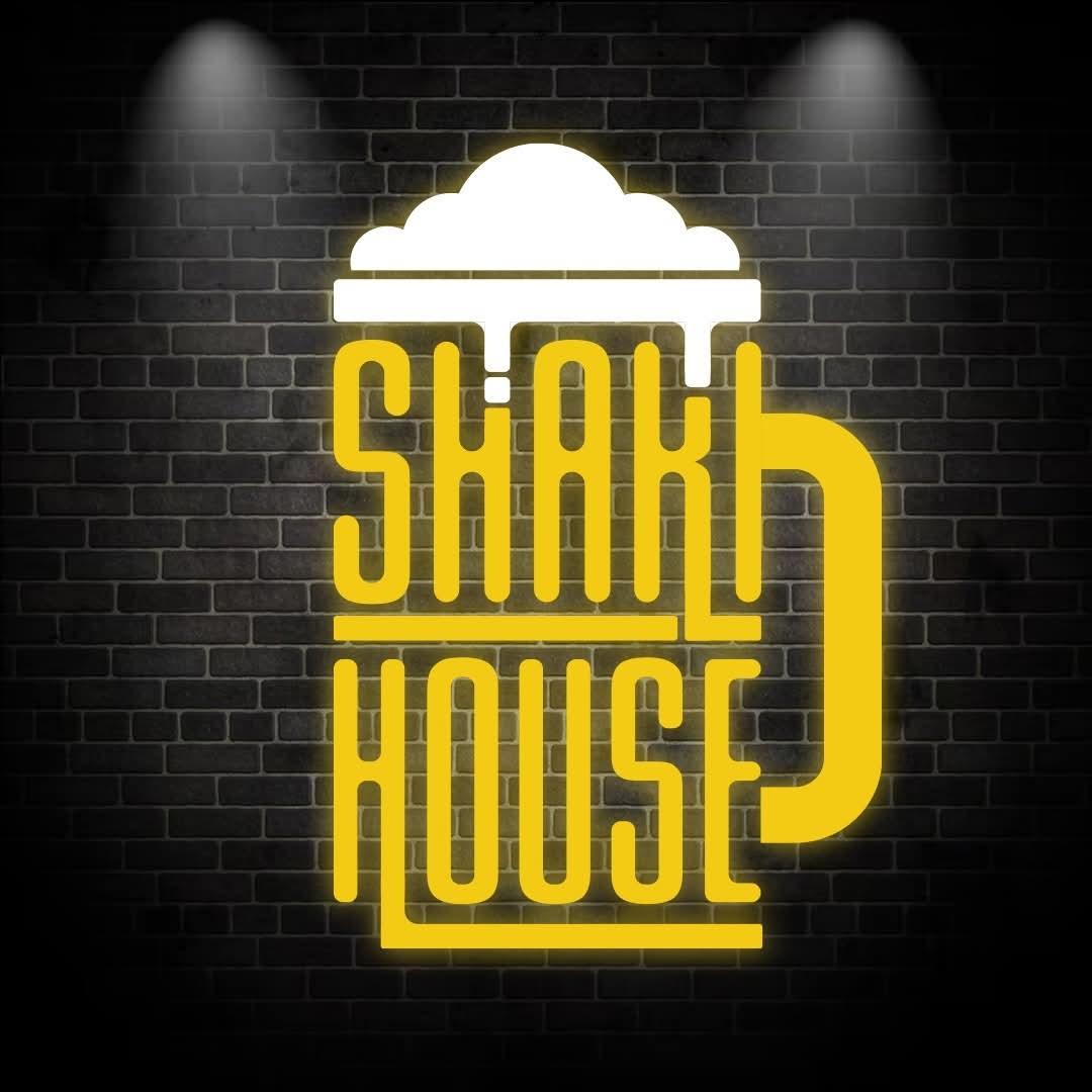 Shaki House