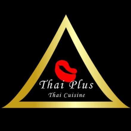 Thai Plus, Thai Cuisine