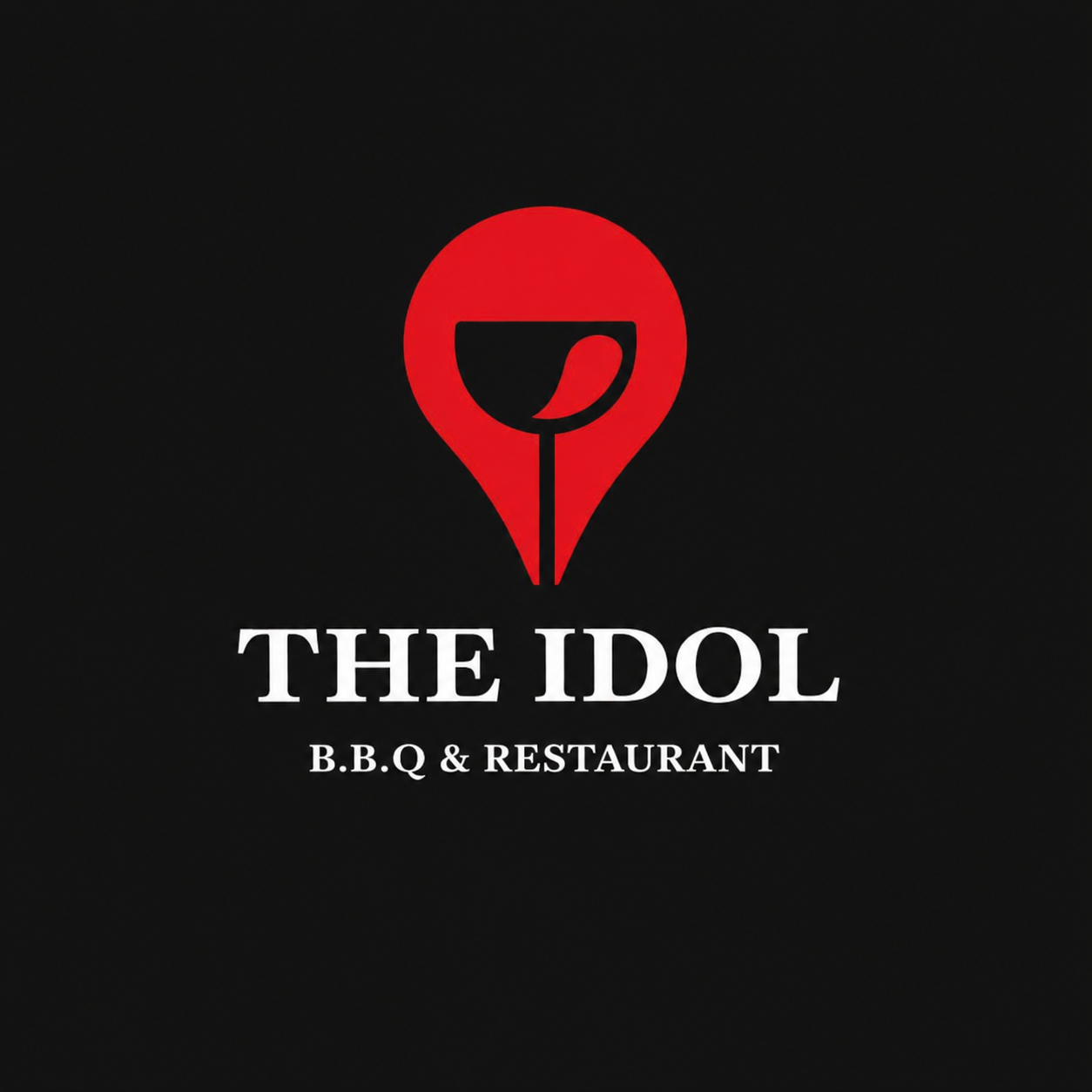 The Idol B.B.Q Restaurant