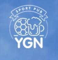 YGN Sport Pub