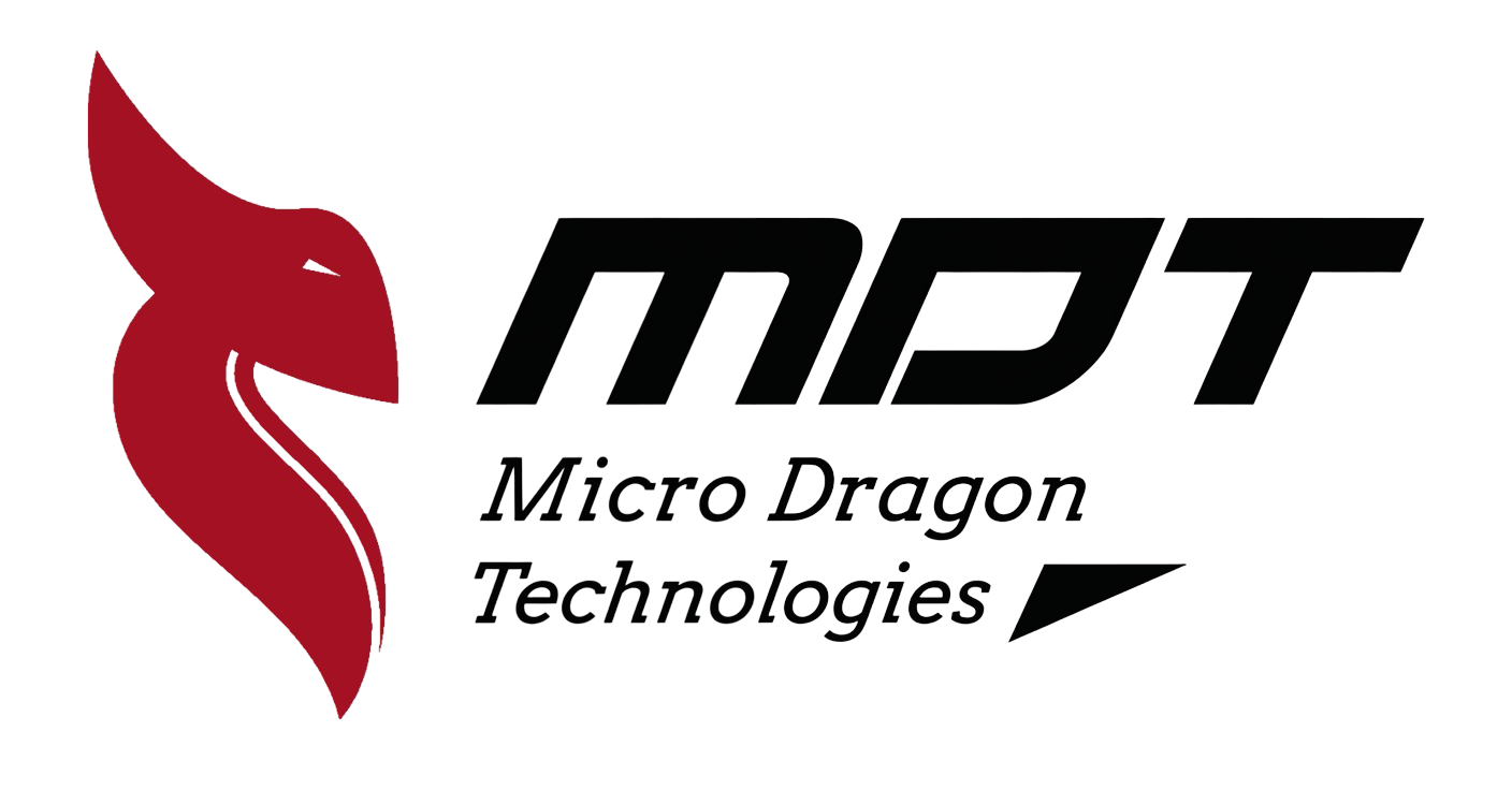 Micro Dragon Technologies