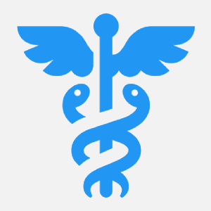 MediSys