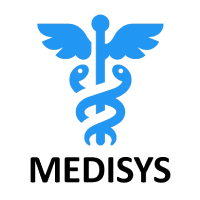 MediSys Medical Record System