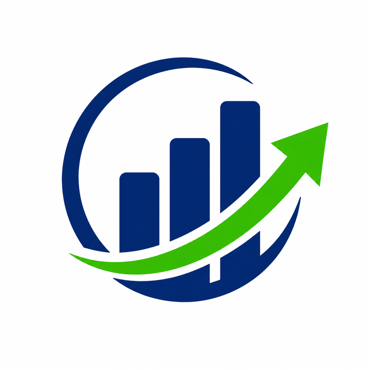 SalePRO